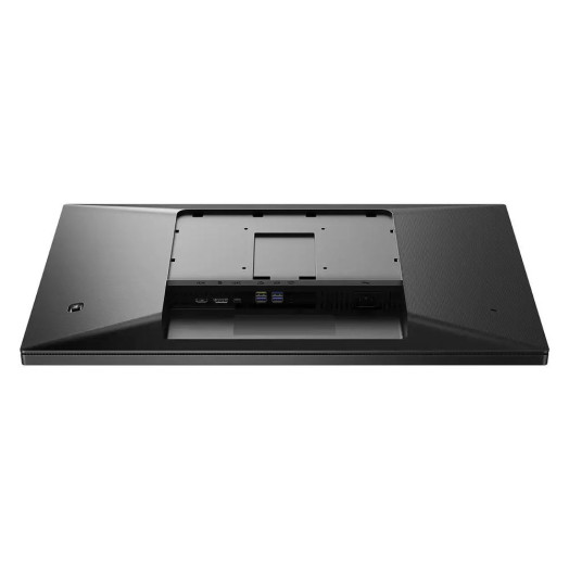 Монітор Philips 27E1N5600HE/00 з веб-камерою 27" 2K IPS 75 Гц 1 мс