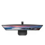 AOC CU34V5C/BK 34" UWQHD VA 100 Гц 1 мс Вигнутий монітор