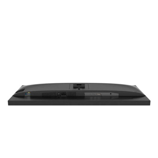 AOC CU34V5C/BK 34" UWQHD VA 100 Гц 1 мс Вигнутий монітор