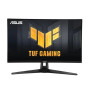 Ігровий монітор ASUS TUF Gaming VG27AQA1A 27" 2K VA 170Hz 1ms