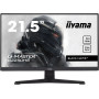 Монітор iiyama G-Master Black Hawk G2250HS-B1 21" Full HD VA 75Hz 1ms Gaming