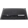 Монітор iiyama G-Master Black Hawk G2250HS-B1 21" Full HD VA 75Hz 1ms Gaming