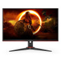 AOC 27G2SPAE Ігровий монітор 27" Full HD IPS 165 Гц 1 мс