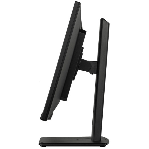 Монітор iiyama ProLite XUB3493WQSU-B5 34" UWQHD IPS 75 Гц 4 мс