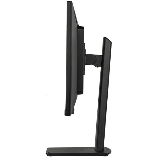 Монітор iiyama ProLite XUB3493WQSU-B5 34" UWQHD IPS 75 Гц 4 мс