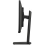 Монітор iiyama ProLite XUB3493WQSU-B5 34" UWQHD IPS 75 Гц 4 мс