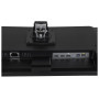Монітор iiyama ProLite XUB3493WQSU-B5 34" UWQHD IPS 75 Гц 4 мс