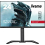 Монітор iiyama G-Master Red Eagle GB2470HSU-B5 24" Full HD IPS 165 Гц 0,8 мс Ігри