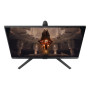 Розумний монітор Samsung Odyssey G7 S28BG700EP 28" 4K IPS 144 Гц 1 мс Ігри