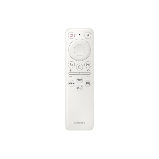 Розумний монітор Samsung Odyssey G7 S28BG700EP 28" 4K IPS 144 Гц 1 мс Ігри