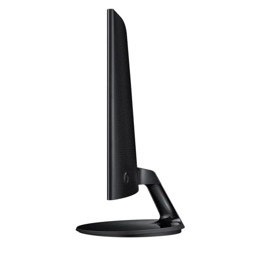 Samsung S24C364EAU 24" Full HD VA 75Hz 4ms Curved Monitor