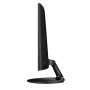Samsung S24C364EAU 24" Full HD VA 75Hz 4ms Curved Monitor