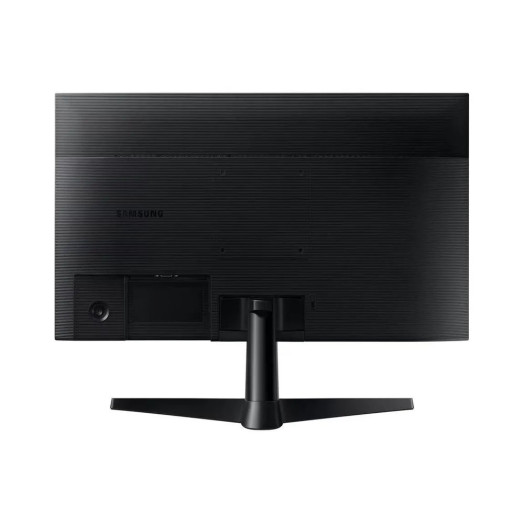 Монітор Samsung S24C312EAU 24 дюйми Full HD IPS 75 Гц 5 мс
