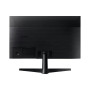 Монітор Samsung S24C312EAU 24 дюйми Full HD IPS 75 Гц 5 мс