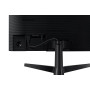 Монітор Samsung S24C312EAU 24 дюйми Full HD IPS 75 Гц 5 мс