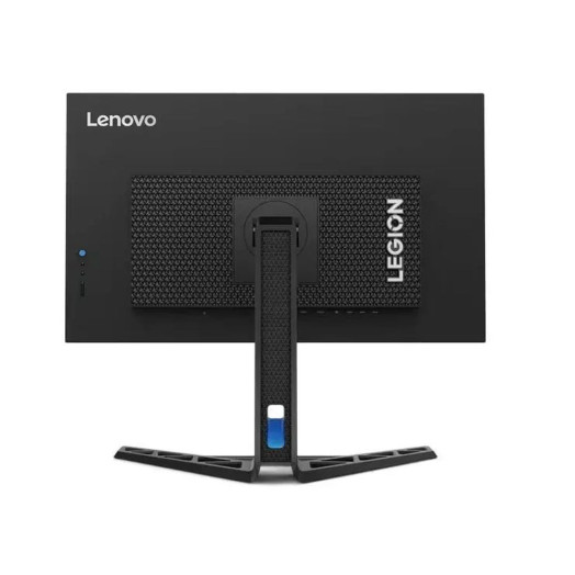 Ігровий монітор Lenovo Legion Y27qf-30 (67A7GAC3EU) 27" 2K IPS 240 Гц 1 мс
