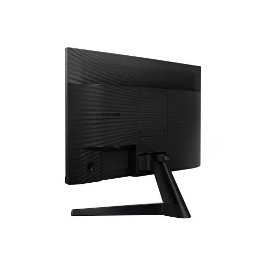 Монітор Samsung S27C312EAU 27" Full HD IPS 75 Гц 5 мс