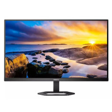 Монітор Philips 27E1N5500LA/00 27" 2K VA 75Hz 1ms