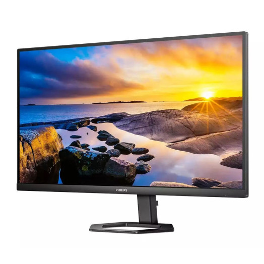 Монітор Philips 27E1N5500LA/00 27" 2K VA 75Hz 1ms