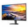 Монітор Philips 27E1N5500LA/00 27" 2K VA 75Hz 1ms