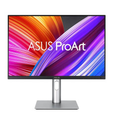 ASUS ProArt PA248CRV 24-дюймовий монітор Full HD IPS 75 Гц 5 мс