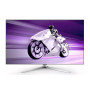 Монітор Philips Evnia 8000 42M2N8900/00 42" 4K OLED 60 Гц 0,1 мс Ігри