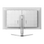 Монітор Philips Evnia 8000 42M2N8900/00 42" 4K OLED 60 Гц 0,1 мс Ігри