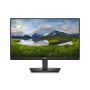 Монітор Dell E2424HS 24" Full HD VA 60 Гц 5 мс