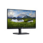 Монітор Dell E2424HS 24" Full HD VA 60 Гц 5 мс