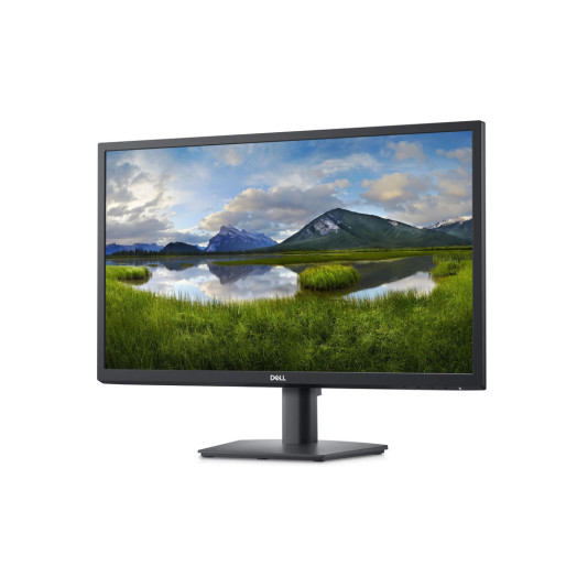 Монітор Dell E2723H 27" Full HD VA 60 Гц 5 мс