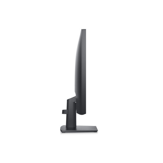 Монітор Dell E2723H 27" Full HD VA 60 Гц 5 мс