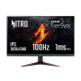 Ігровий монітор Acer Nitro VG270Ebmiix 27" Full HD IPS 100 Гц 1 мс