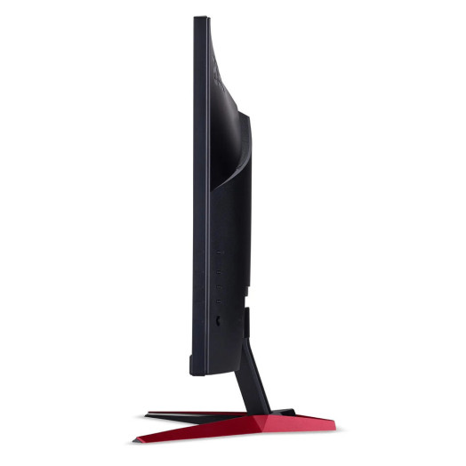 Ігровий монітор Acer Nitro VG270Ebmiix 27" Full HD IPS 100 Гц 1 мс