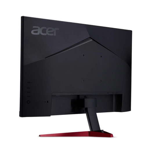 Ігровий монітор Acer Nitro VG270Ebmiix 27" Full HD IPS 100 Гц 1 мс