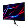 Монітор Acer Nitro QG240YS3bipx 24" Full HD VA 180Hz 1ms Gaming