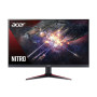 Ігровий монітор Acer Nitro VG240YEbmiix 24" Full HD IPS 100Hz 1ms