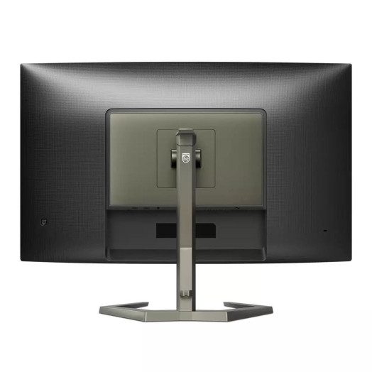 Монітор Philips Evnia 5000 32M1C5200W/00 32" Full HD VA 240Hz 0.5ms Curved Gaming