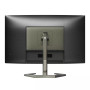 Монітор Philips Evnia 5000 32M1C5200W/00 32" Full HD VA 240Hz 0.5ms Curved Gaming