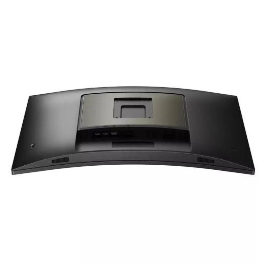 Монітор Philips Evnia 5000 32M1C5200W/00 32" Full HD VA 240Hz 0.5ms Curved Gaming