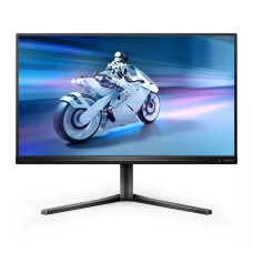 Монітор Philips Evnia 5000 25M2N5200P/00 25" Full HD IPS 240 Гц 0,5 мс Ігри
