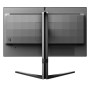 Монітор Philips Evnia 5000 25M2N5200P/00 25" Full HD IPS 240 Гц 0,5 мс Ігри