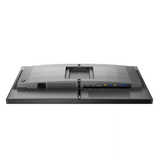 Монітор Philips Evnia 5000 25M2N5200P/00 25" Full HD IPS 240 Гц 0,5 мс Ігри