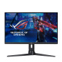 Ігровий монітор ASUS ROG Strix XG27AQMR 27" 2K IPS 300 Гц 1 мс