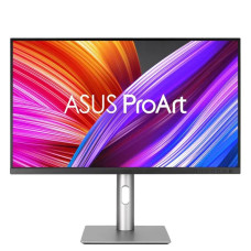 Монітор ASUS ProArt PA329CRV 32" 4K IPS 60 Гц 5 мс