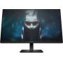 Ігровий монітор HP OMEN 24 (780D9E9) 24" Full HD IPS 165Hz 1ms