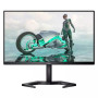 Монітор Philips Evnia 3000 24M1N3200ZS/00 24" Full HD IPS 165Hz 1ms