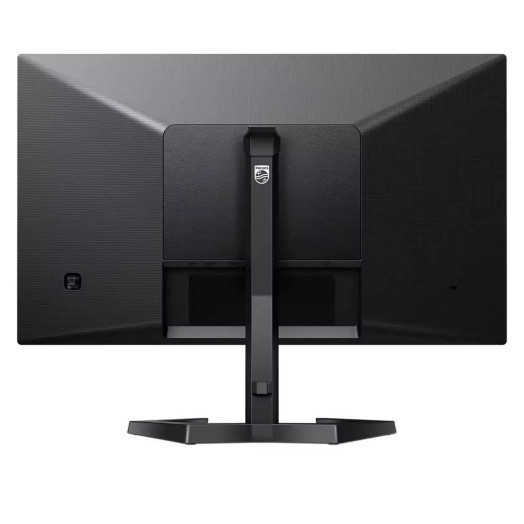 Монітор Philips Evnia 3000 24M1N3200ZS/00 24" Full HD IPS 165Hz 1ms