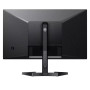 Монітор Philips Evnia 3000 24M1N3200ZS/00 24" Full HD IPS 165Hz 1ms