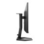 Монітор Philips Evnia 3000 24M1N3200ZS/00 24" Full HD IPS 165Hz 1ms