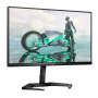 Монітор Philips Evnia 3000 24M1N3200ZS/00 24" Full HD IPS 165Hz 1ms